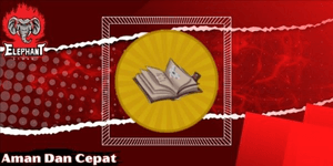 Emote Second Page