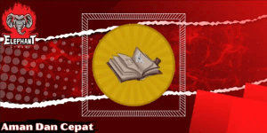 Emote Second Page