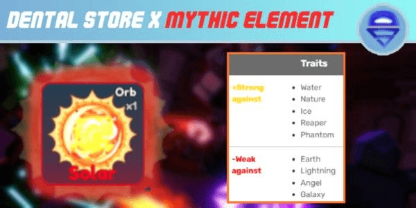 Product Showcase