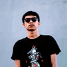 seller-image