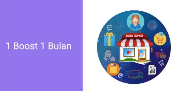 Product Showcase
