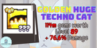 product-image-0
