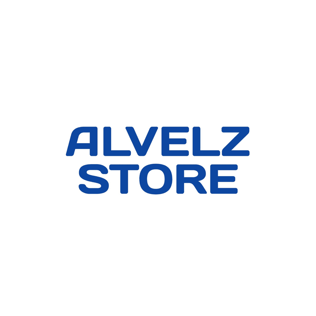 avatar Alvelz Store