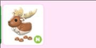 product-image-0