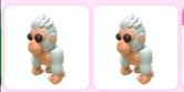 product-image-0