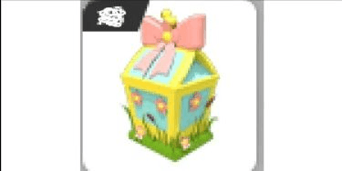 product-image-0