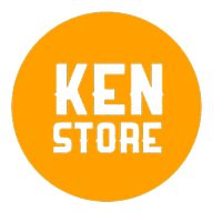 avatar KEN STORE ROBLOX