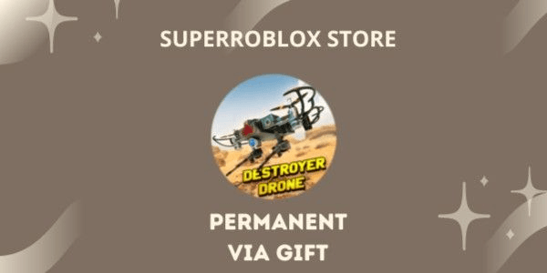 product-image-0