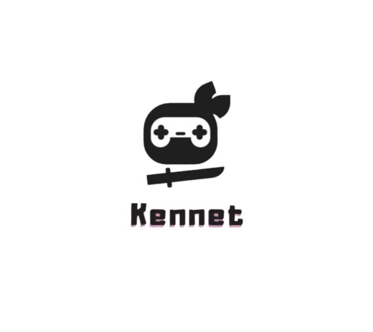 avatar Kennet Store