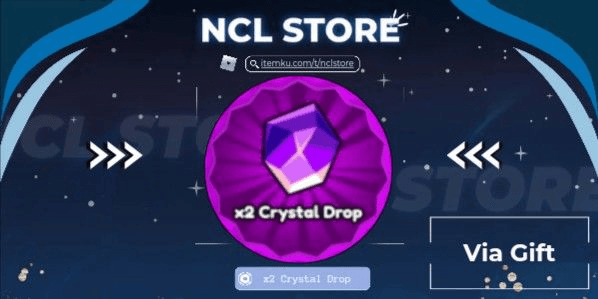 Product Showcase
