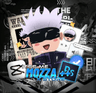 storeAvatar