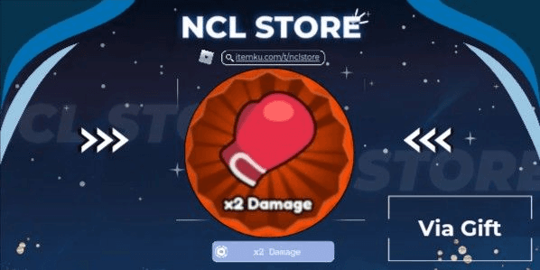 Product Showcase