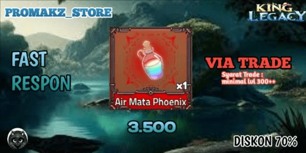 product-image-0