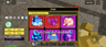 seller-image