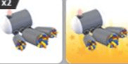 product-image-0