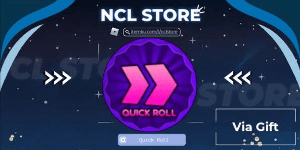 Product Showcase