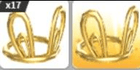 product-image-0