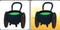 Product Showcase