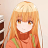 storeAvatar
