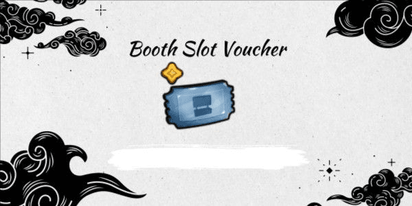 Gambar Product Booth Slot Voucher