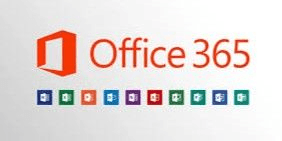 Gambar Product Office 365
