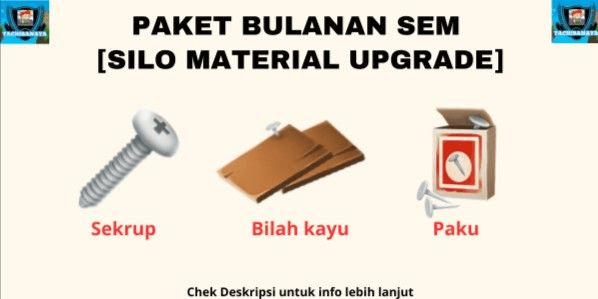 Product Showcase