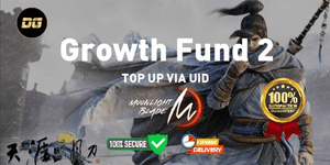 Growth Fund 2