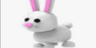 product-image-0