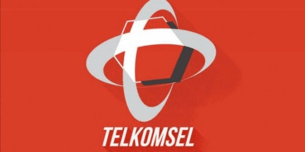 Gambar Product Pulsa 2000