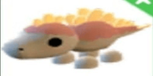product-image-0
