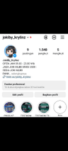 seller-image