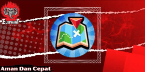 Teleport