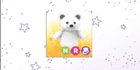 product-image-0