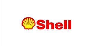Gambar Product Shell Value 100000