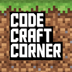 CodeCraftCorner