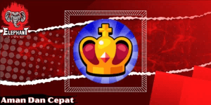 VIP