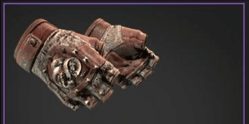 product-image-0