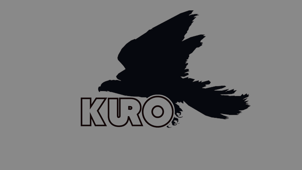 avatar Kuro19