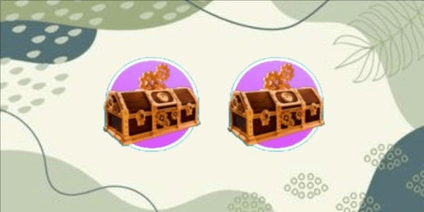 Gambar Product (Exclusive) Time Crate -Toilet Tower Defense-