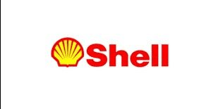 Gambar Product Shell Value 50000