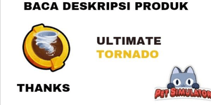 Tornado