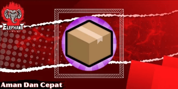 +50% Inventory Space