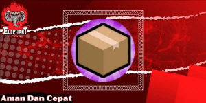 +50% Inventory Space