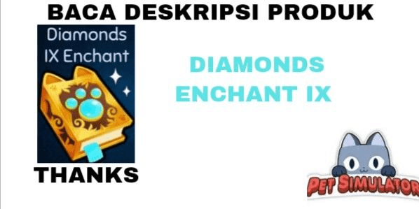 Gambar Product Diamonds