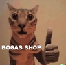 seller-image