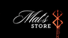 seller-image