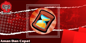 Speedy Offers