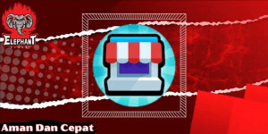 +50% Shop Space