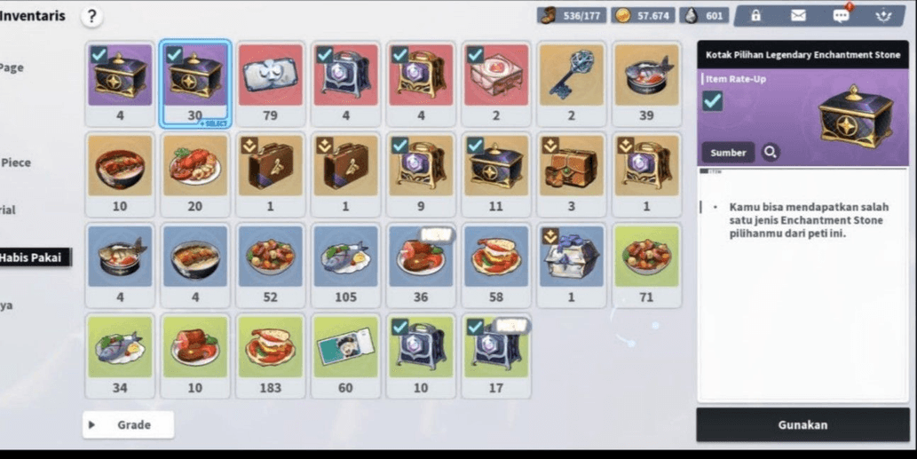 product-image-4