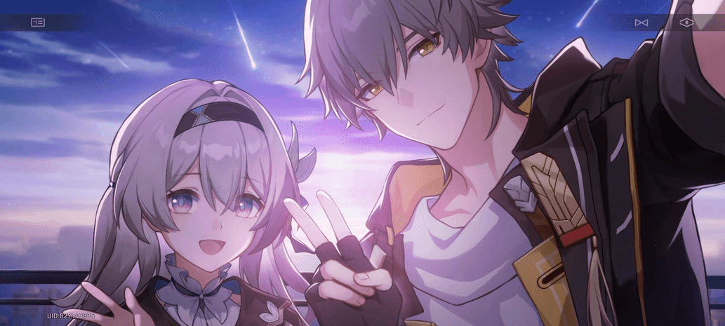 avatar Squidweirdddd roblox